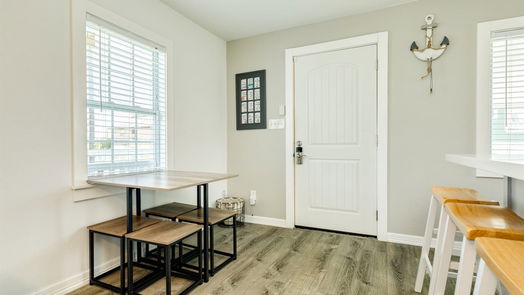 Galveston null-story, 2-bed 4015 Oleander Drive-idx