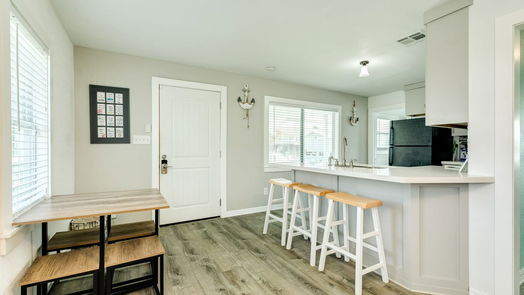 Galveston null-story, 2-bed 4015 Oleander Drive-idx