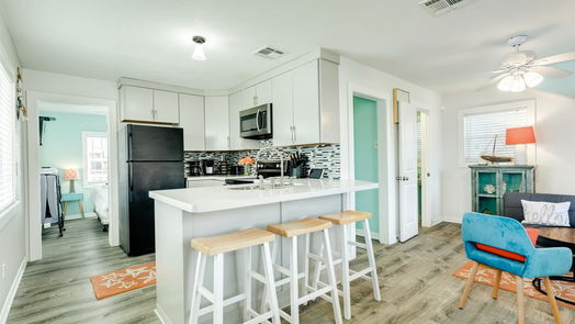 Galveston null-story, 2-bed 4015 Oleander Drive-idx
