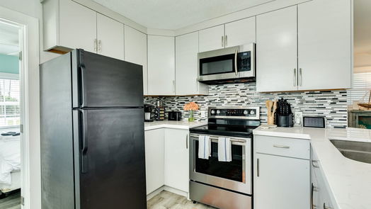 Galveston null-story, 2-bed 4015 Oleander Drive-idx