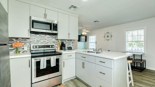 Galveston null-story, 2-bed 4015 Oleander Drive-idx