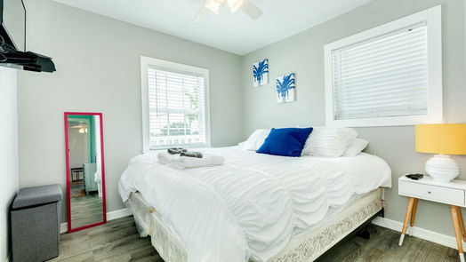 Galveston null-story, 2-bed 4015 Oleander Drive-idx