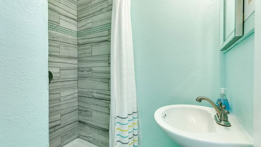 Galveston null-story, 2-bed 4015 Oleander Drive-idx