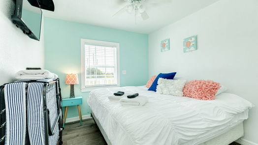 Galveston null-story, 2-bed 4015 Oleander Drive-idx