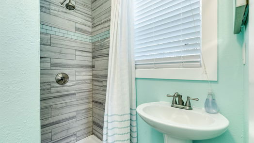 Galveston null-story, 2-bed 4015 Oleander Drive-idx