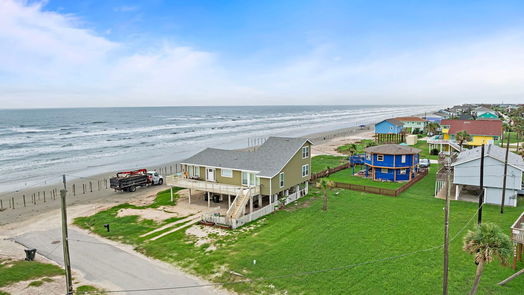 Galveston null-story, 3-bed 12721 John Reynolds Road-idx