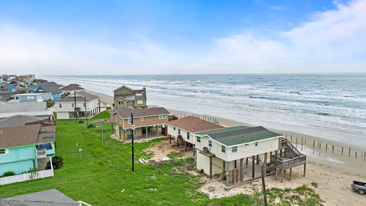 Galveston null-story, 3-bed 12721 John Reynolds Road-idx