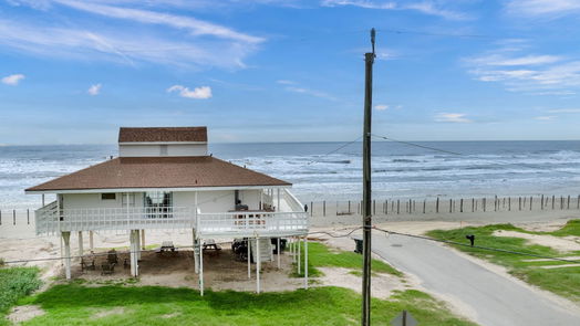 Galveston null-story, 3-bed 12721 John Reynolds Road-idx