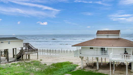 Galveston null-story, 3-bed 12721 John Reynolds Road-idx