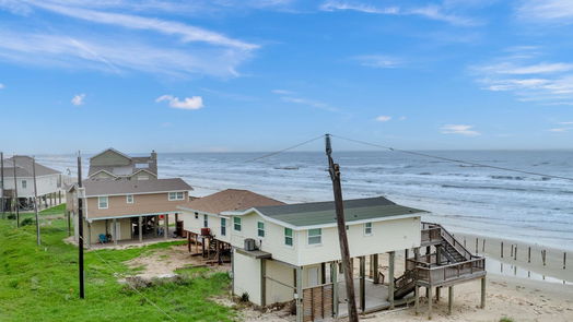 Galveston null-story, 3-bed 12721 John Reynolds Road-idx