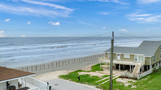 Galveston null-story, 3-bed 12721 John Reynolds Road-idx