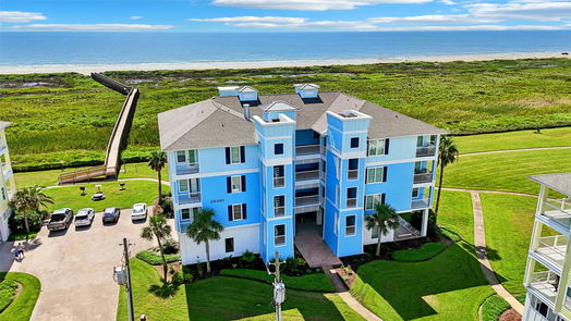 Galveston 1-story, 3-bed 26461 Cat Tail Drive 103-idx