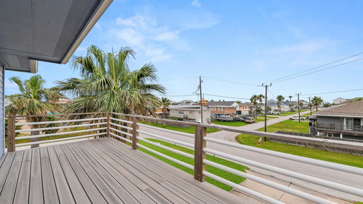 Galveston 3-story, 4-bed 3919 Navarro Drive-idx