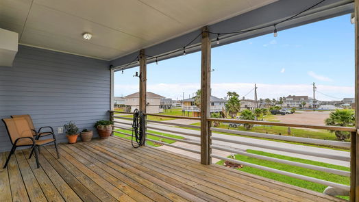 Galveston 3-story, 4-bed 3919 Navarro Drive-idx