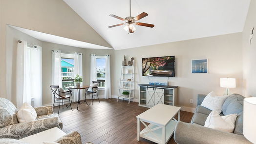 Galveston null-story, 3-bed 3930 Hardin Drive-idx