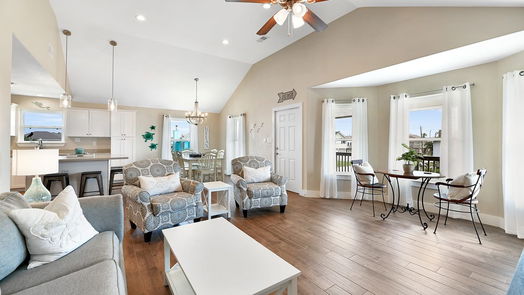 Galveston null-story, 3-bed 3930 Hardin Drive-idx