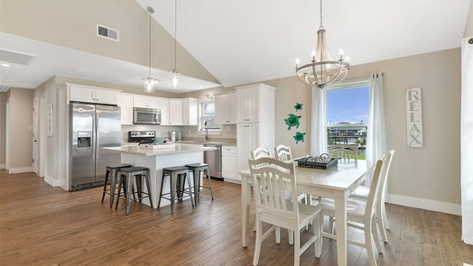 Galveston null-story, 3-bed 3930 Hardin Drive-idx