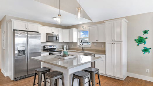 Galveston null-story, 3-bed 3930 Hardin Drive-idx