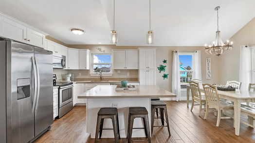 Galveston null-story, 3-bed 3930 Hardin Drive-idx
