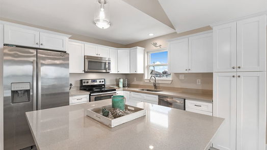 Galveston null-story, 3-bed 3930 Hardin Drive-idx