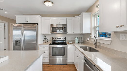 Galveston null-story, 3-bed 3930 Hardin Drive-idx