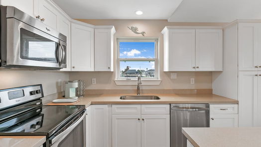 Galveston null-story, 3-bed 3930 Hardin Drive-idx