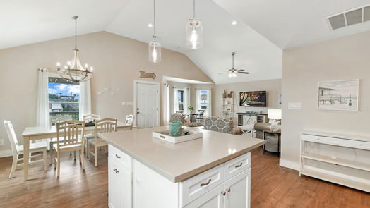 Galveston null-story, 3-bed 3930 Hardin Drive-idx