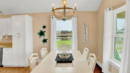 Galveston null-story, 3-bed 3930 Hardin Drive-idx