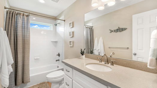 Galveston null-story, 3-bed 3930 Hardin Drive-idx