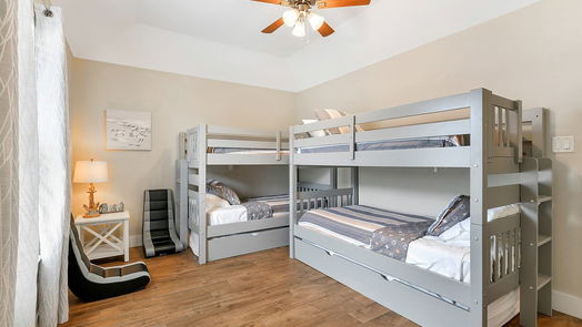 Galveston null-story, 3-bed 3930 Hardin Drive-idx