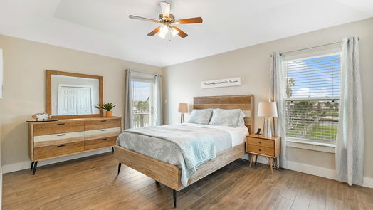 Galveston null-story, 3-bed 3930 Hardin Drive-idx