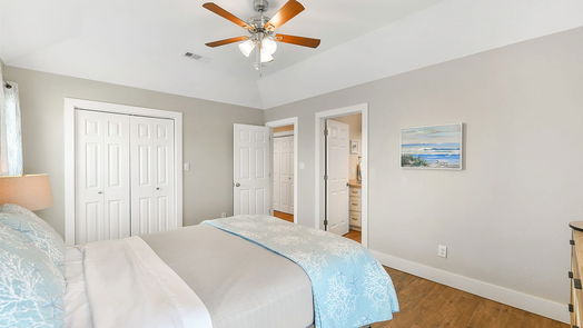 Galveston null-story, 3-bed 3930 Hardin Drive-idx