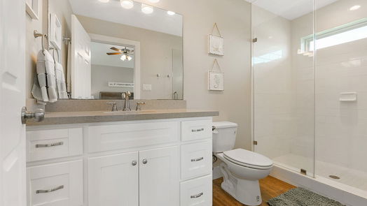 Galveston null-story, 3-bed 3930 Hardin Drive-idx