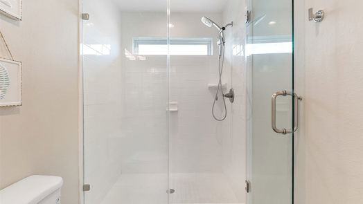 Galveston null-story, 3-bed 3930 Hardin Drive-idx