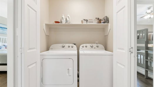 Galveston null-story, 3-bed 3930 Hardin Drive-idx