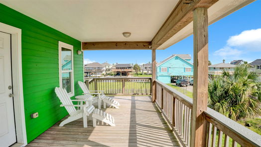 Galveston null-story, 3-bed 3930 Hardin Drive-idx