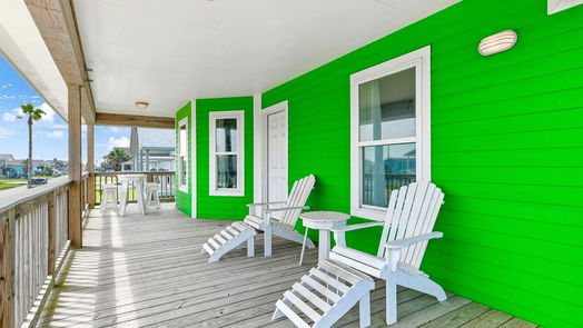 Galveston null-story, 3-bed 3930 Hardin Drive-idx