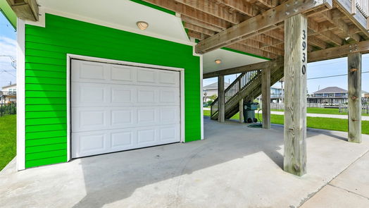 Galveston null-story, 3-bed 3930 Hardin Drive-idx