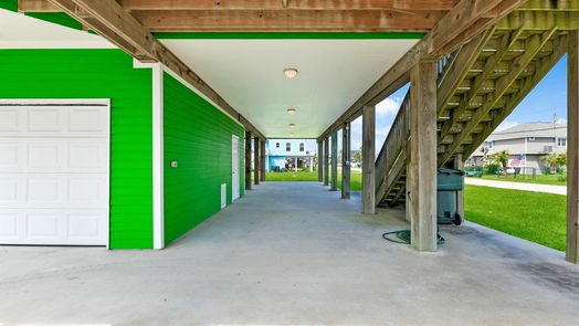 Galveston null-story, 3-bed 3930 Hardin Drive-idx