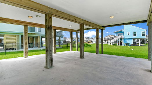 Galveston null-story, 3-bed 3930 Hardin Drive-idx