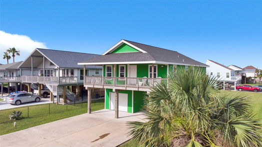 Galveston null-story, 3-bed 3930 Hardin Drive-idx