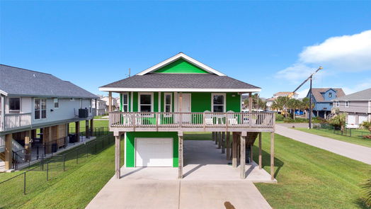 Galveston null-story, 3-bed 3930 Hardin Drive-idx
