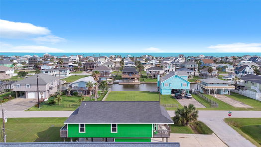 Galveston null-story, 3-bed 3930 Hardin Drive-idx