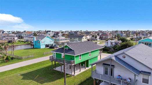 Galveston null-story, 3-bed 3930 Hardin Drive-idx
