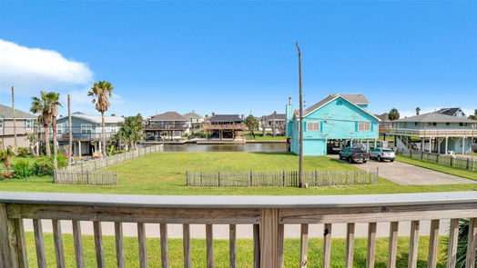 Galveston null-story, 3-bed 3930 Hardin Drive-idx