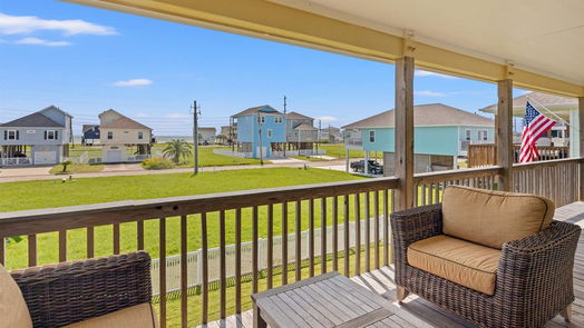 Galveston 1-story, 3-bed 22123 Cantina Drive-idx