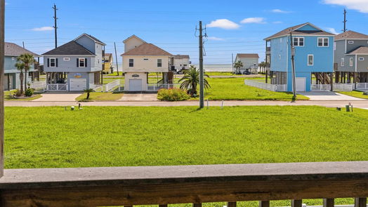 Galveston 1-story, 3-bed 22123 Cantina Drive-idx