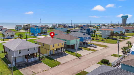 Galveston 1-story, 3-bed 22123 Cantina Drive-idx