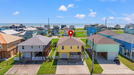 Galveston 1-story, 3-bed 22123 Cantina Drive-idx