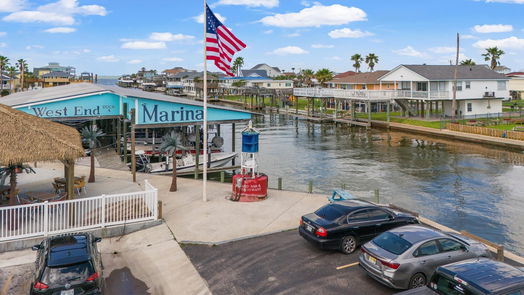 Galveston 1-story, 3-bed 22123 Cantina Drive-idx